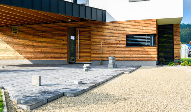 Professional Driveway Pavers in Eastlawn Gardens, PA