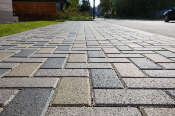 Best Driveway Pavers Near Me  in Eastlawn Gardens, PA