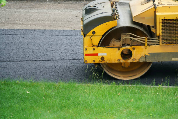  Eastlawn Gardens, PA Driveway Pavers Pros