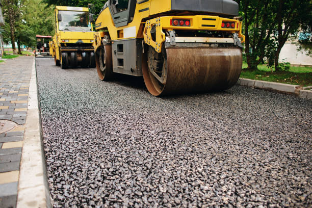 Best Affordable Driveway Pavers  in Eastlawn Gardens, PA